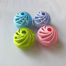 Stirring ball Herbalife milkshake stirring ball meal substitute protein powder mixer coffee stirring ball shaking ball