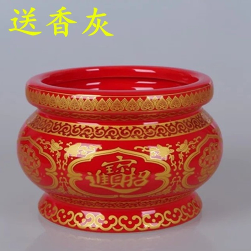 香炉10寸-香炉10寸促销价格、香炉10寸品牌- 淘宝