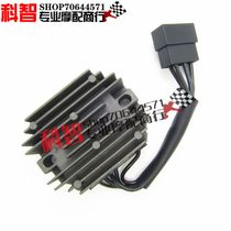 Tianlang 250 AN250 AN400 Tianlang 400 99-02 rectifier charger