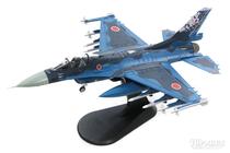 HOBBY MASTER HM 1 72 HA2712B F-2A 3rd AVIATION REGIMENT 60th ANNIVERSARY 2014