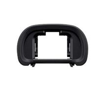 For Sony EP-18 eye A7R A7M3 A7R2 A9 A7R3 R4 A7 A9II A7S A7S2