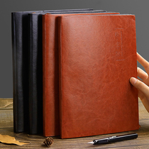 Income and checkbook expenses detailed account Daily running water diary account this company book in and out of the store commercial Operating income expenditure financial accounting business office fruit shop multi-function.