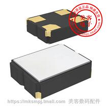 KC2016K80 0000C1GE00(OSC XO 80 0000MHZ CMOS SMD)