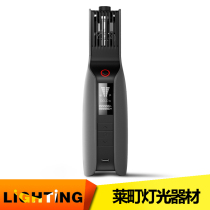 Cloud Elf Smoke Machine SmokeGenie Multiple Effects Food Grade Smoke Shadow Shed Outdoor Portable New