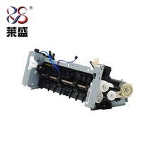 lai sheng applicable New Canon 6300 1380 5870 6650 M251 252 253 415 fixing Assembly