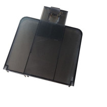 Applicable to new M226 paper tray M202 cardboard HP202 225 226 paper tray tray