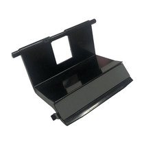 The application of the new Samsung 1666 pager 1665 1660 1670 3201 3200 carton sorter