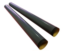 Applicable to imported HP CRG303 Canon LBP2900 L1121E L1121E L1112E fixing film