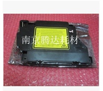 The application of brother 7470 2240 7057 7860 2890 laser Lenovo 2400 laser