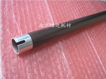 Applicable Sharp 3821 4821 upper roller imported Sharp 2618 4818 fixing roller heating roller