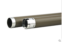 Applicable to imported brothers 2280 7057 2840 2890 2990 fixing upper roller