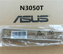 New original ASUS N3050T PRIME N3060T motherboard bezel chassis