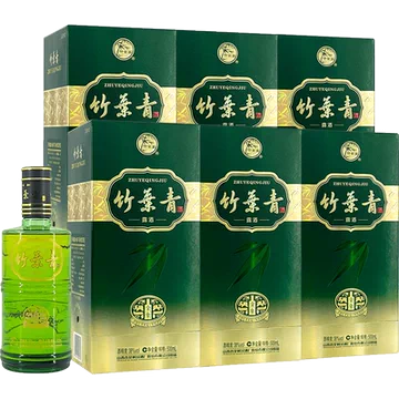 竹叶青酒38度露酒-竹叶青酒38度露酒促销价格、竹叶青酒38度露酒品牌- 淘宝
