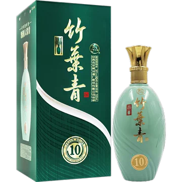 中国白酒(青花冷酒) 青花瓷汾酒10年-青花瓷汾酒10年促销价格、青花瓷汾酒10年品牌- 淘宝