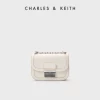 Товары от charleskeith箱包旗舰店