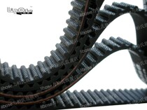  Timing belt XL L H XH 3M 5M 8M 14M Rubber flat belt Industrial belt Drive belt