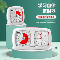 Students do the Question Time manager can mute the countdown timer the alarm clock the dual-purpose childrens learning timer