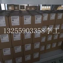 Original 6GK1571-0BA00-0AA0 PC-Adapter-USB-A2 6GK1 571-0BA00-0AA0