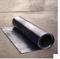 Lead lead sheath radiation plate with the thickness of 1 0 1 5 2 0 2 5 3 0 3 5 4 0 5 0 zero shear