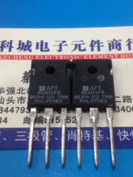 APT8056BVFR TO-3P 100%  