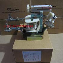  (Yongsheng Electric)Tianshui Great Wall overcurrent relay JL15-50A 30A 20A High quality