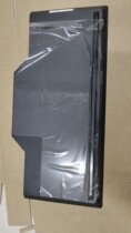 Applicable Lenovo deliver Y540-17IRH E shell Y540 D shell rear cover memory cover shell