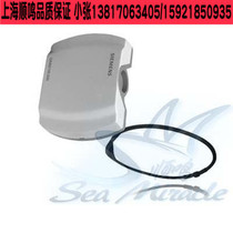 SIEMENS Siemens QAM2110 040 Duct Thermocouple Temperature Sensor Probe pt100