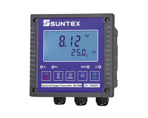 Taiwan shang tai suntex DC-5300 DC-5300 TriOxmatic690-7