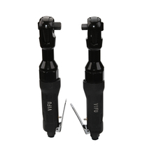 Industrial grade ratchet wrench torque wrench small wind gun pneumatic tool auto repair quick wrench