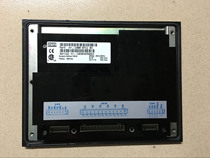 Atlas Atlas Screw compressor Control Module 1900071082