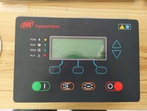 Ingersoll Rand UP5 variable frequency screw air compressor computer board controller 19057231