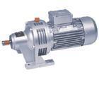 WB150 cycloid reducer 1100W 1 43