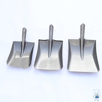 Square spade Square spade Foreign spade Small coal spade Garbage spade Pointed spade Small mini