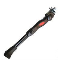 Bicycle jiao cheng mountain bike support mountain bike che cheng Road in branch bike support