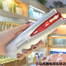 Card Poetry Anti Hair Loss Photodynamic Massage Comb Infrared Electronic Massage Instrument Scalp Care Machine Able to scalp essential oils