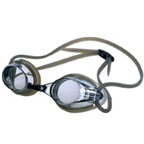 Yingfa small frame goggles racing myopia swimming goggles men and women adult children HD anti-fog waterproof ok570