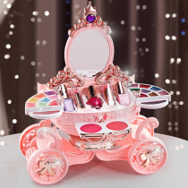 Childrens toys little girl 10 children 7 A 9 puzzle over 6 years old 3 Princess 4 girls 8 birthday 12 gifts five