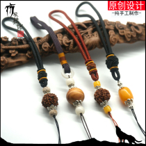 Text Playing Rope with a piece of hand rope one thousand eye bodice with hand upscale plinth Plucks Bow Water Glass Five Imperii Money Creative Car Hang