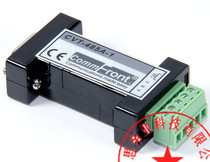 Off-the-shelf CVT-485A-1 Slim RS232 to RS485 Converter Converter