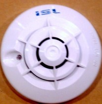 Trane ISL 330 intelligent temperature detector temperature sensor