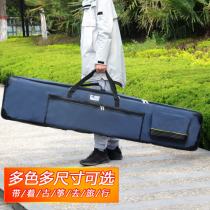 Guzheng bag storage bag piano bag portable 135 guzheng bag 163 Zheng bag outside bag 100 Zheng bag multi size