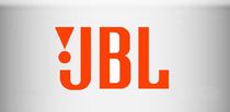 JBL OnBeat Xtreme Music drum wireless Bluetooth speaker circuit diagram English repair manual