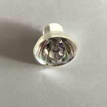 BBGD light Cup 12V20W MR11 microscope microplate reader printing machine special bulb