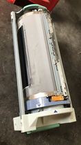 The ideal speed printer RZ530 230 330 430 630 730 SD5430 5480 drum yin tong