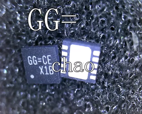 Ok rt8015bgqw gg = da gg = de gg = bm gg = cb gg = новый