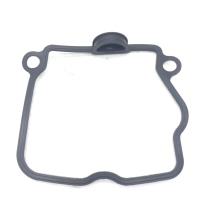 Suitable for Suzuki Neptune HS125T Fuxing AN Blue Gold red superstar Superman QS150T cylinder head cover sealing rubber ring