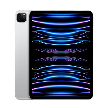 2021版11英寸128GB国行 11英寸iPadPro国行-11英寸iPadPro国行促销价格、11英寸iPadPro国行品牌