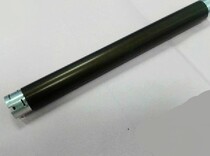 (New original) Xerox 3428 fixing roller Xerox 3428 heating roller Xerox 3428 heating roller