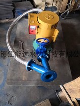 Turbine 3kw double jet excitation automatic voltage regulation oblique strike full power full copper wire