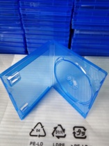 PS5 PS4 New CD Box Empty Box Game Empty Shell Game Empty Box Pluggable Game Cover
